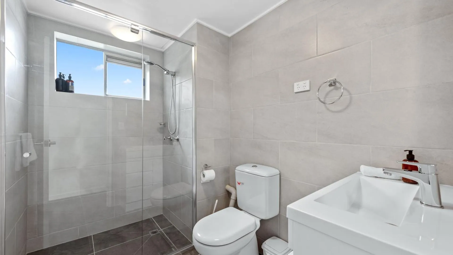 Apartment Spacious 3Brm Close To Gabba With Car Park & Wifi Brisbane